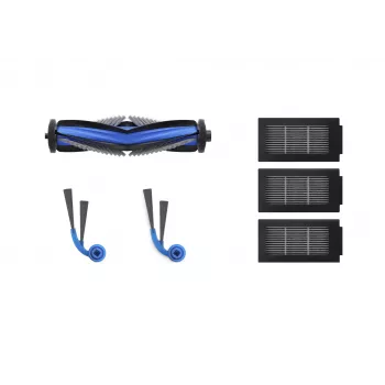 ECOVACS Kit de serviço para DEEBOT T30C | DKT060212