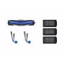 ECOVACS Kit de serviço para DEEBOT T30C | DKT060212