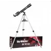 Sky-Watcher Mercury 70/700 AZ2 telescópio refrator 140x preto