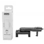 Hohem Adaptador de Suporte para Smartphone para iSteady Pro 4 / Pro 3 / Pro 2 / Pro+ / Pro