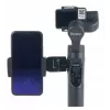 Hohem Adaptador de Suporte para Smartphone para iSteady Pro 4 / Pro 3 / Pro 2 / Pro+ / Pro