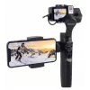 Hohem Adaptador de Suporte para Smartphone para iSteady Pro 4 / Pro 3 / Pro 2 / Pro+ / Pro