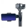 Hohem Adaptador de Suporte para Smartphone para iSteady Pro 4 / Pro 3 / Pro 2 / Pro+ / Pro