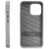 Capa Nimmy para iPhone 15 Pro Max 6,7