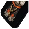 Nimmy Capa para iPhone 16 Pro 6,3