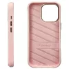 Nimmy Capa para iPhone 16 Pro 6,3