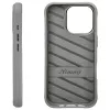 Nimmy Capa de proteção para Apple iPhone 16 Pro Max 6,9