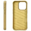 Nimmy BigEyed Pet 2.0 Cat Capa para Apple iPhone 16 Pro 6,3