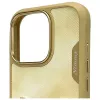 Nimmy BigEyed Pet 2.0 Cat Capa para Apple iPhone 16 Pro 6,3