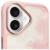 Nimmy Big Eyed Pet 2.0 Cat Capa traseira para Apple iPhone 16 6,1