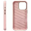 Nimmy Big Eyed Pet 2.0 Cat Capa para Apple iPhone 16 Pro Max 6,9