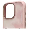 Nimmy Big Eyed Pet 2.0 Cat Capa para Apple iPhone 16 Pro Max 6,9