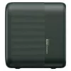 Projetor DLP Full HD Formovie Xming Page One com autofoco, 500 lúmenes ANSI, Wi-Fi 6, Bluetooth 5.0, áudio Denon