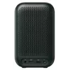 Projetor DLP Full HD Formovie Xming Page One com autofoco, 500 lúmenes ANSI, Wi-Fi 6, Bluetooth 5.0, áudio Denon