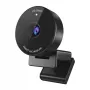 Webcam EMEET SmartCam C950