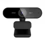 EMEET SmartCam Nova 4K Webcam
