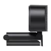 Webcam 4K EMEET SmartCam C980Pro
