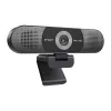 Webcam 4K EMEET SmartCam C980Pro