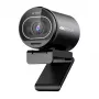 Kit de webcam EMEET SmartCam S600