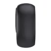 EMEET Piko Webcam, Preto