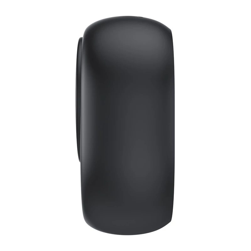 EMEET Piko Webcam, Preto