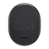 EMEET Piko Webcam, Preto