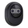 EMEET Piko Webcam, Preto