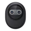 EMEET Piko Webcam, Preto