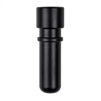 Lâminas de substituição LIENE para máquina de corte de papel PixCut S1, pack de 2, aço carbono, 330 mm