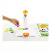 Conjunto de codificação MINT Education MatataStudio para idades a partir dos 4 anos