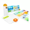 Conjunto de codificação MINT Education MatataStudio para idades a partir dos 4 anos