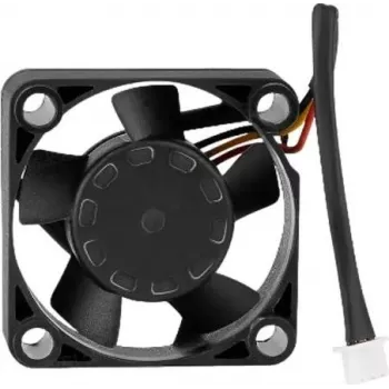 Ventoinha axial 3010 Creality K1C/K1 MAX (3205010394)