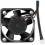 Ventoinha axial 3010 Creality K1C/K1 MAX (3205010394)