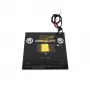 Kit de placa de aquecimento Hot Bed Creality 3D Ender-3 V3 SE KE