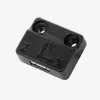Creality Ender-3 V3 KE Sensor G