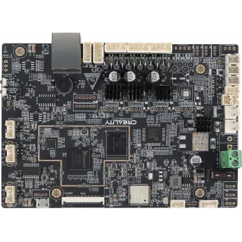 Kit de placa principal Creality K1 Max