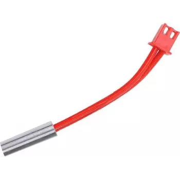 Cartucho de aquecimento Creality Ender-3 S1 Pro, 24V 50W, D6x20 L50, XH2.54-2P