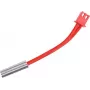 Creality Ender-3 S1 Pro Cartucho de aquecimento, 24V 50W, D6x20 L50, XH2.54-2P