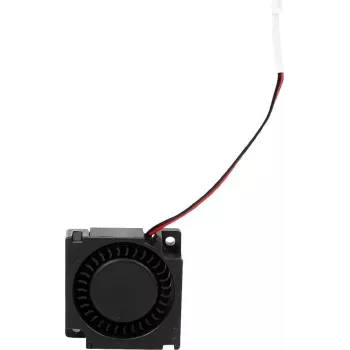Ventilador Creality Ender-3 S1 Pro 3010 24V 40x40x10mm
