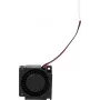 Ventilador Creality Ender-3 S1 Pro 3010 24V 40x40x10mm