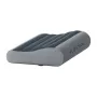Almofada insuflável Flextail Zero Pillow (cinzento)