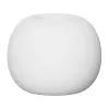 FLEXTAIL Mushroom Shade para Lanterna Tiny Pump 2X (Branco)