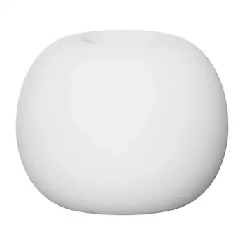 FLEXTAIL Mushroom Shade para Lanterna Tiny Pump 2X (Branco)