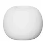 FLEXTAIL Mushroom Shade para Lanterna Tiny Pump 2X (Branco)