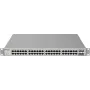 Reyee Switch PoE Layer 3 Gigabit 48 Portas, 48x Gbit, 4x SFP+, 740W (RG-NBS5200-48GT4XS-UP)