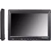 Monitor LCD IPS FEELWORLD FW759 7 polegadas com entradas HDMI e AV