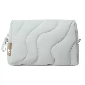 Bolsa de acessórios tomtoc Terra-A27 Puffy 2L Lakeshore