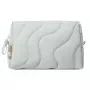 Bolsa de acessórios tomtoc Terra-A27 Puffy 2L Lakeshore