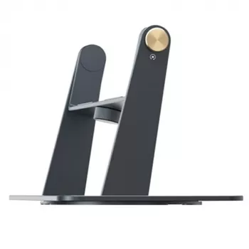 DANGBEI DBOX02 Suporte de secretária para projetor - preto