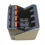 SUNMI Cradle Carregador de bateria de 4 slots para L2Ks